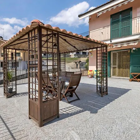 Harmony شقة Millesimo
